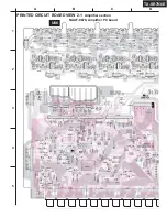 Preview for 53 page of Onkyo TX-SR703 Service Manual