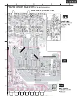 Preview for 54 page of Onkyo TX-SR703 Service Manual