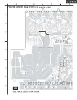 Preview for 55 page of Onkyo TX-SR703 Service Manual