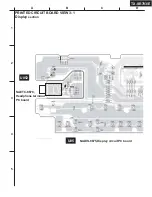 Preview for 57 page of Onkyo TX-SR703 Service Manual