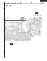 Preview for 58 page of Onkyo TX-SR703 Service Manual