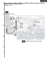 Preview for 59 page of Onkyo TX-SR703 Service Manual