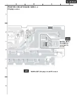 Preview for 60 page of Onkyo TX-SR703 Service Manual