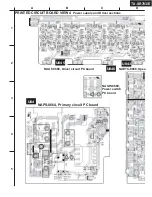 Preview for 61 page of Onkyo TX-SR703 Service Manual