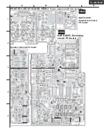 Preview for 62 page of Onkyo TX-SR703 Service Manual