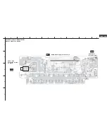 Preview for 67 page of Onkyo TX-SR703 Service Manual