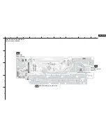 Preview for 68 page of Onkyo TX-SR703 Service Manual