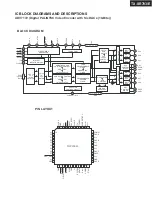 Preview for 70 page of Onkyo TX-SR703 Service Manual