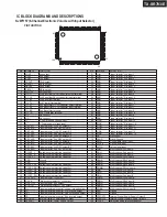 Preview for 92 page of Onkyo TX-SR703 Service Manual