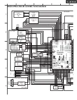 Preview for 95 page of Onkyo TX-SR703 Service Manual