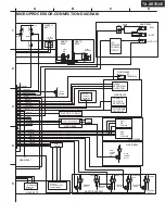 Preview for 96 page of Onkyo TX-SR703 Service Manual