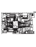 Preview for 99 page of Onkyo TX-SR703 Service Manual