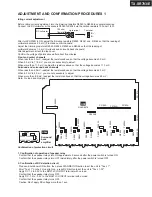 Preview for 100 page of Onkyo TX-SR703 Service Manual