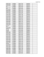 Preview for 118 page of Onkyo TX-SR703 Service Manual