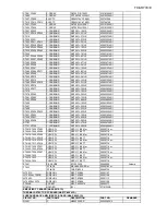 Preview for 126 page of Onkyo TX-SR703 Service Manual