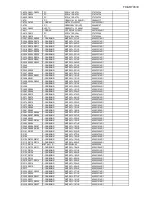 Preview for 129 page of Onkyo TX-SR703 Service Manual