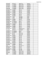 Preview for 130 page of Onkyo TX-SR703 Service Manual