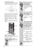 Preview for 12 page of Onkyo TX-SR706 - AV Receiver Supplementary Manual