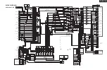 Preview for 5 page of Onkyo TX-SR707 Service Manual