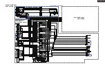 Preview for 6 page of Onkyo TX-SR707 Service Manual