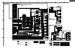 Preview for 12 page of Onkyo TX-SR707 Service Manual