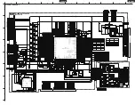 Preview for 14 page of Onkyo TX-SR707 Service Manual