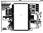 Preview for 18 page of Onkyo TX-SR707 Service Manual