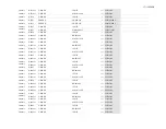 Preview for 45 page of Onkyo TX-SR707 Service Manual