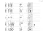 Preview for 46 page of Onkyo TX-SR707 Service Manual