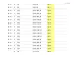 Preview for 68 page of Onkyo TX-SR707 Service Manual