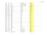 Preview for 71 page of Onkyo TX-SR707 Service Manual