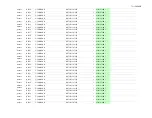 Preview for 99 page of Onkyo TX-SR707 Service Manual