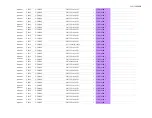 Preview for 128 page of Onkyo TX-SR707 Service Manual