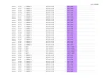 Preview for 152 page of Onkyo TX-SR707 Service Manual