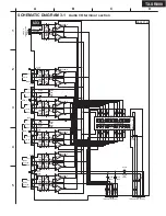 Preview for 11 page of Onkyo TX-SR800 Service Manual