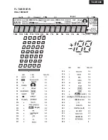 Preview for 67 page of Onkyo TX-SR800 Service Manual