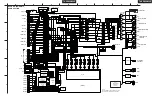 Preview for 11 page of Onkyo TX-SR804 Service Manual