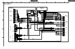 Preview for 14 page of Onkyo TX-SR804 Service Manual