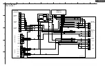 Preview for 16 page of Onkyo TX-SR804 Service Manual