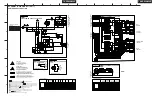 Preview for 38 page of Onkyo TX-SR804 Service Manual