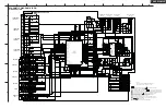 Preview for 45 page of Onkyo TX-SR804 Service Manual