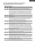 Preview for 127 page of Onkyo TX-SR804 Service Manual