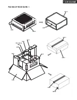 Preview for 152 page of Onkyo TX-SR804 Service Manual