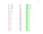 Preview for 158 page of Onkyo TX-SR804 Service Manual