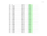 Preview for 174 page of Onkyo TX-SR804 Service Manual