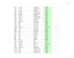 Preview for 180 page of Onkyo TX-SR804 Service Manual