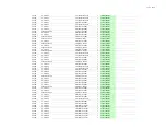 Preview for 187 page of Onkyo TX-SR804 Service Manual