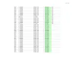 Preview for 200 page of Onkyo TX-SR804 Service Manual