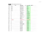 Preview for 204 page of Onkyo TX-SR804 Service Manual