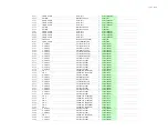 Preview for 207 page of Onkyo TX-SR804 Service Manual